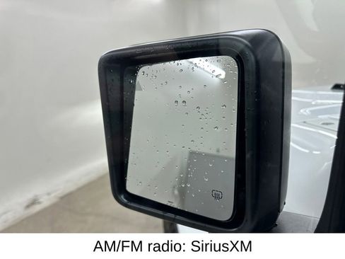 Used 2021 Jeep Wrangler Unlimited Rubicon AWD/4WD image 19