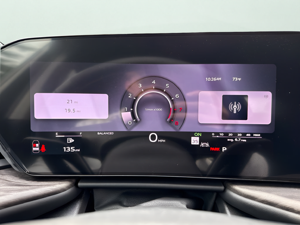 New 2026 Audi Q5 2.0T AWD/4WD image 27