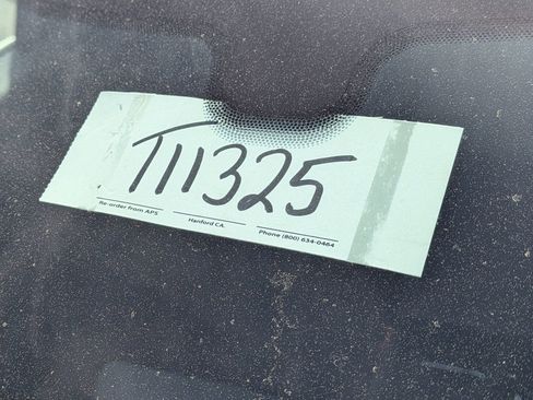 New 2026 Lincoln Aviator Reserve image 17