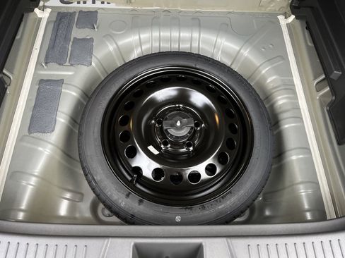 New 2026 Chevrolet Trax LT image 12