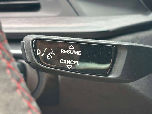 Used 2022 Porsche 911 GT3 image 56