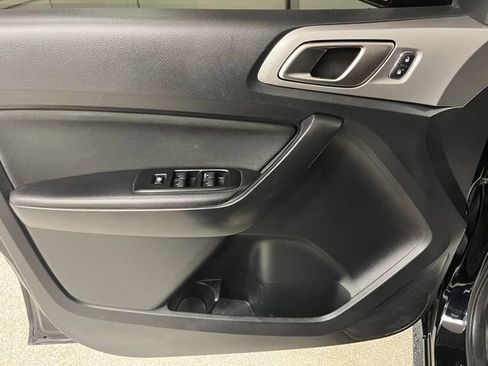 Used 2020 Ford Ranger XLT AWD/4WD image 20