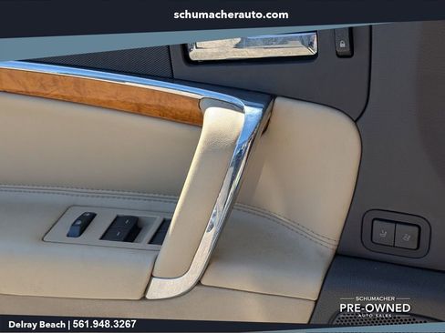 Used 2012 Lincoln MKZ FWD image 29