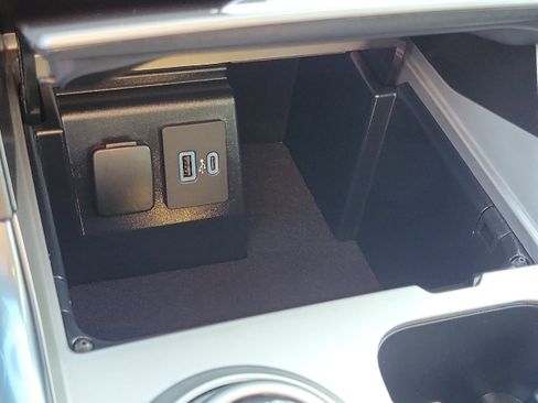 Certified 2023 Ford Explorer Timberline w/ Timberline Technology Package image 33