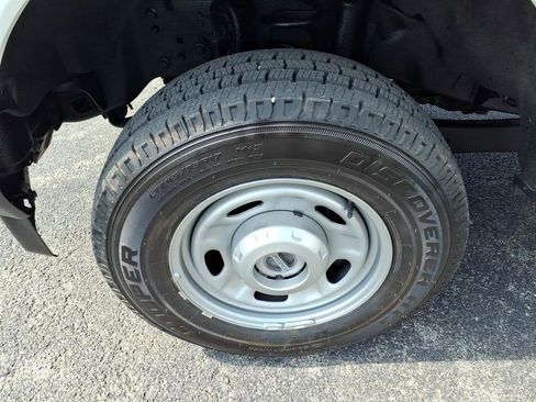 Used 2017 Ford F350 XL image 18