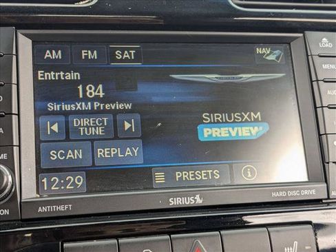 Used 2014 Chrysler 200 S image 13