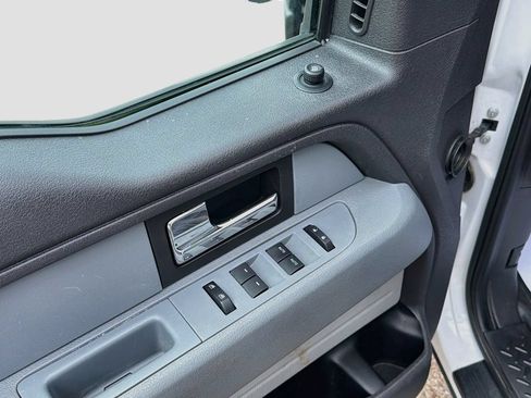 Used 2013 Ford F150 XL w/ PWR Equipment Group RWD image 17