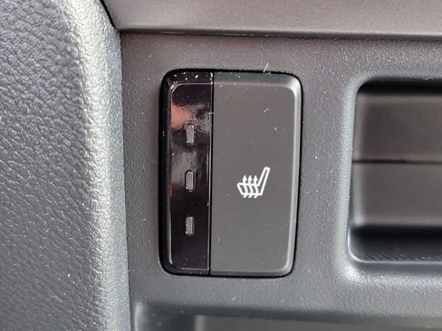 Used 2023 Honda Passport EX-L image 16