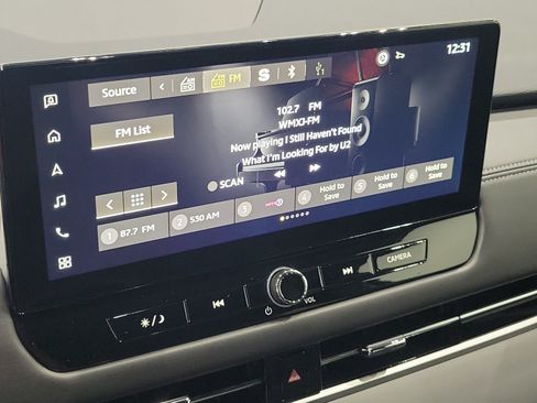 New 2026 Mitsubishi Outlander LE FWD image 28