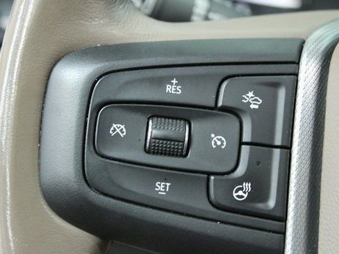 Used 2021 GMC Yukon Denali image 22