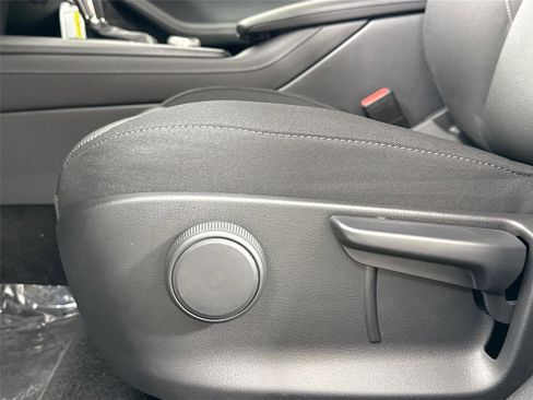 New 2026 MAZDA CX-30 AWD 2.5 S image 28