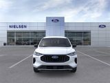 New 2025 Ford Escape Active image 6