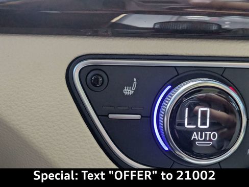 Used 2019 Audi Q5 2.0T Premium w/ Convenience Package AWD/4WD image 25