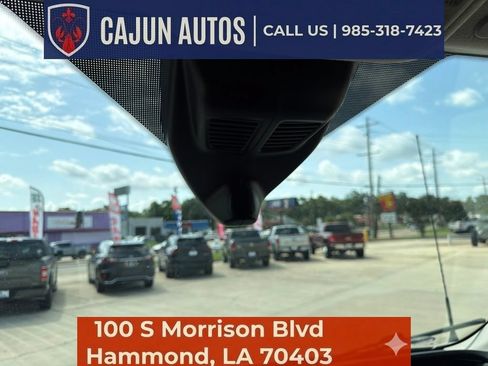 Used 2021 Ford Transit 250 Medium Roof w/ Upfitter Package RWD image 18