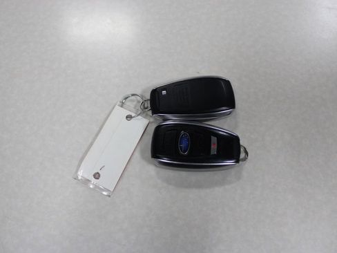 Used 2023 Subaru Outback Limited AWD/4WD image 35