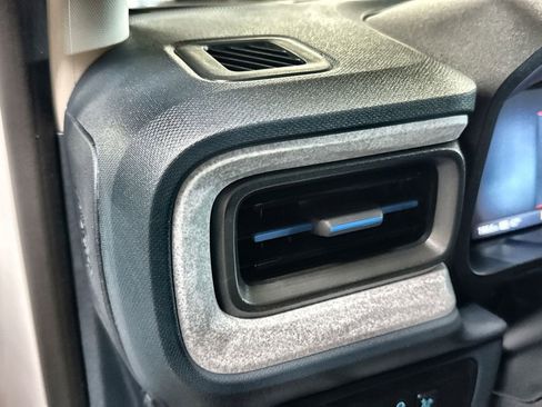 New 2025 Ford Maverick XLT w/ Equipment Group 301A image 15