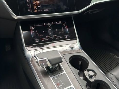 Used 2019 Audi A7 3.0T Premium image 10