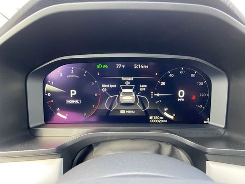 New 2026 Mitsubishi Outlander SEL image 24