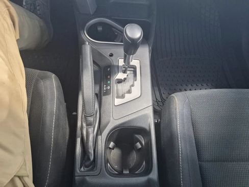 Used 2017 Toyota RAV4 XLE AWD/4WD image 34