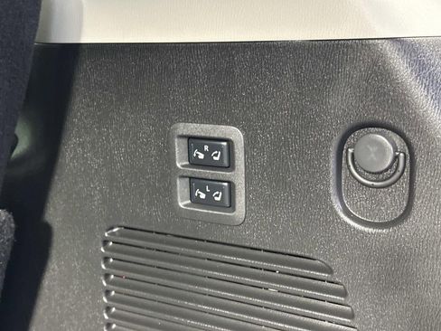 Certified 2023 INFINITI QX80 Premium Select w/ Cargo Package image 39