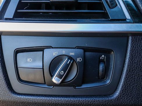 Used 2016 BMW 428i 428i image 26