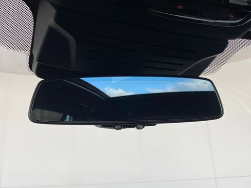 Certified 2024 BMW X5 M60i image 17