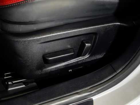 Used 2024 Lexus IS 300 w/ Comfort Package image 40