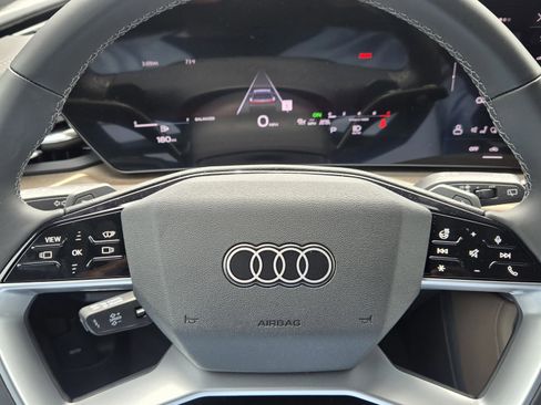 New 2025 Audi Q5 Premium AWD/4WD image 16