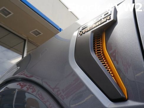 Used 2024 Ford F150 Tremor w/ Bed Utility Package image 82