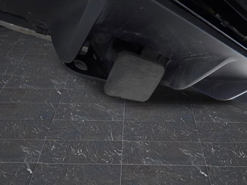 Used 2021 Mercedes-Benz GLE 53 AMG GLE 53 AMG image 11