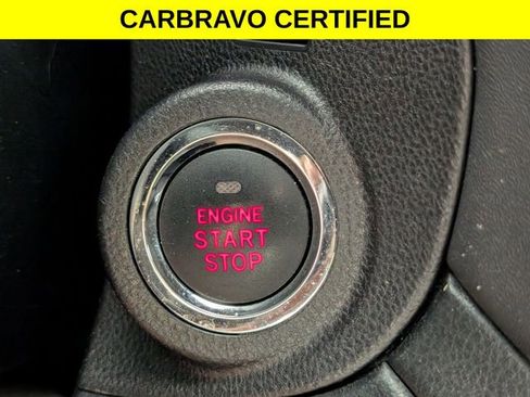 Used 2023 Subaru Outback Limited XT AWD/4WD image 26