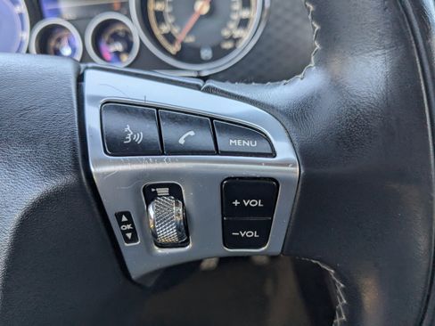 Used 2013 Bentley Continental GT image 30