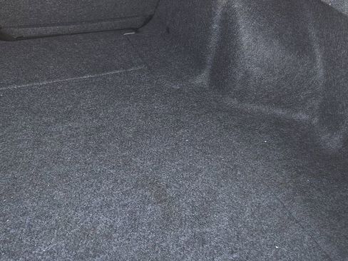 Used 2017 Ford Mustang Coupe image 11