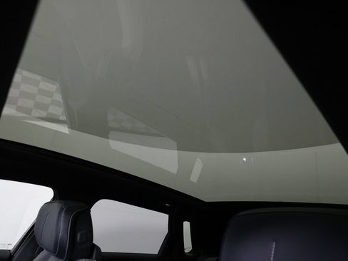 Used 2024 Cadillac Lyriq Tech RWD image 30