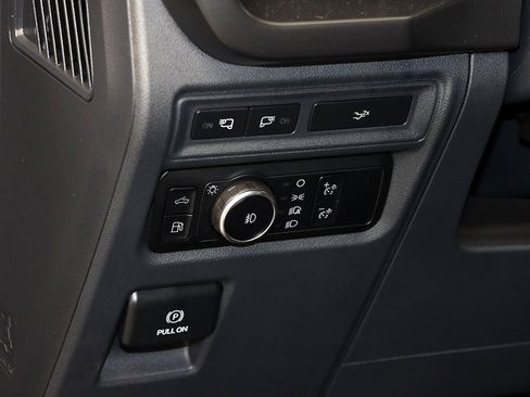 Used 2024 Ford F150 XLT w/ Equipment Group 302A MID image 29