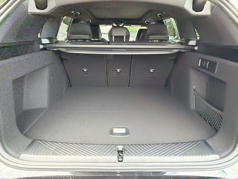 New 2026 BMW X3 xDrive30i w/ Premium Package AWD/4WD image 12
