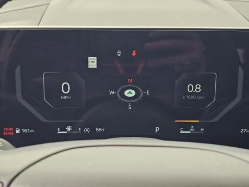 New 2026 Kia Sportage SX AWD/4WD image 22