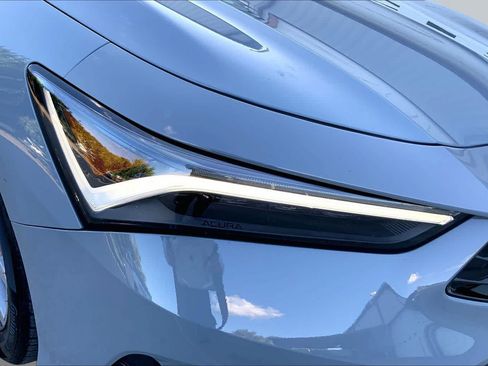 Used 2026 Acura Integra FWD image 26