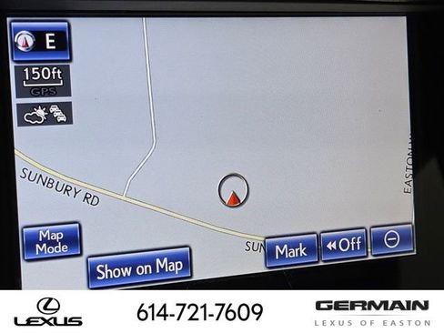 Used 2015 Lexus RX 350 AWD image 34