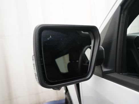 Used 2023 Ford F150 XLT w/ Equipment Group 302A High image 24