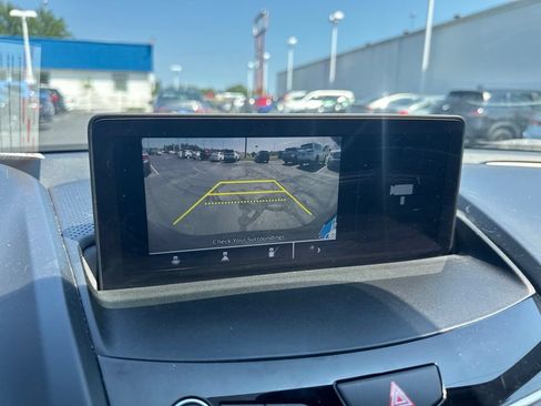Used 2020 Acura RDX AWD image 25