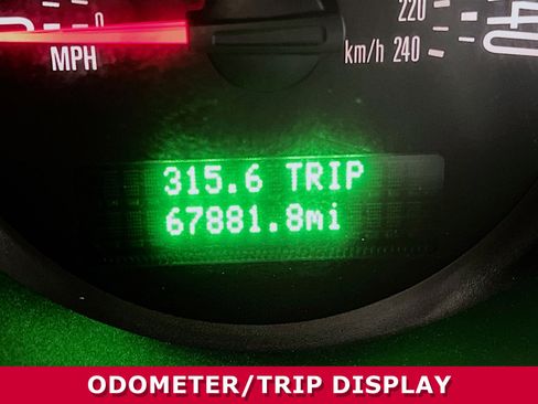 Used 2007 Ford Mustang GT Premium image 15