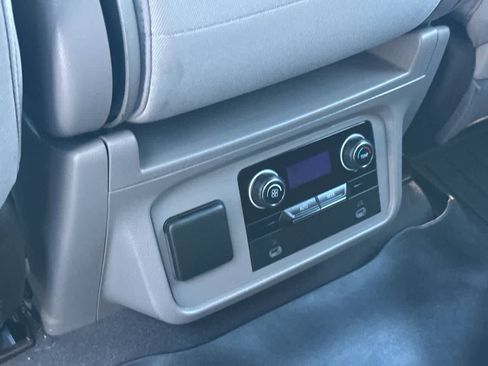 Used 2023 Chevrolet Suburban LS w/ Driver Alert Package image 21