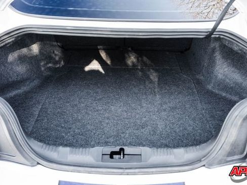 Used 2016 Ford Mustang Shelby GT350 w/ Track Package image 85