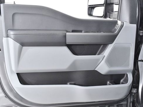 New 2026 Ford F350 XL AWD/4WD image 24