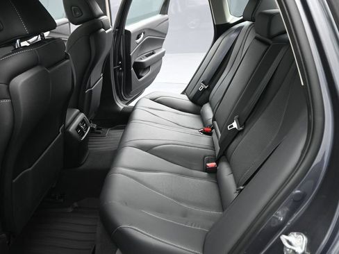 Used 2023 Acura TLX w/ Technology Package FWD image 19