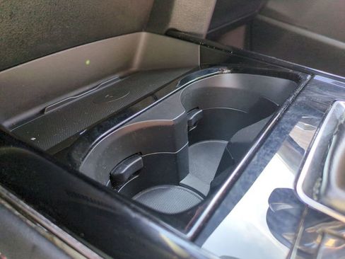 Used 2024 MAZDA CX-30 AWD 2.5 S w/ Preferred Package image 24