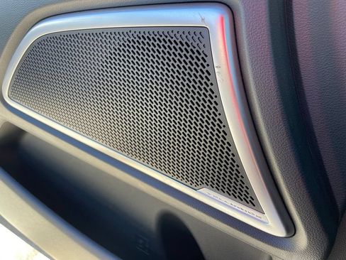 Certified 2025 Kia Telluride S AWD/4WD image 21