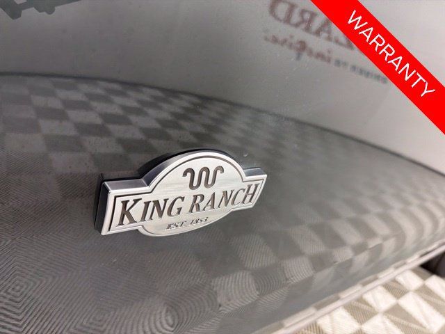 Used 2023 Ford Expedition King Ranch RWD image 7