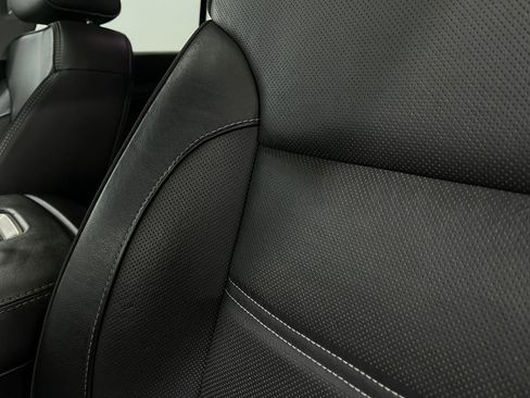 Used 2020 GMC Yukon XL Denali w/ Open Road Package image 20